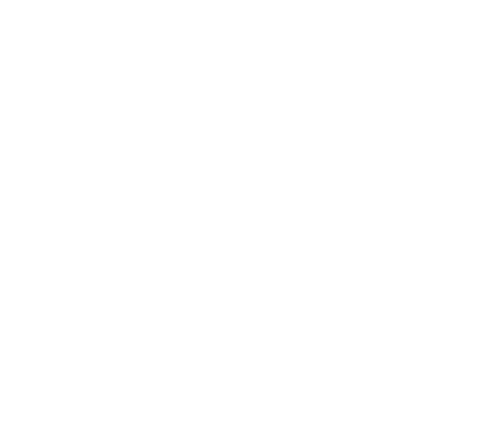 Serenity Community Care logo
